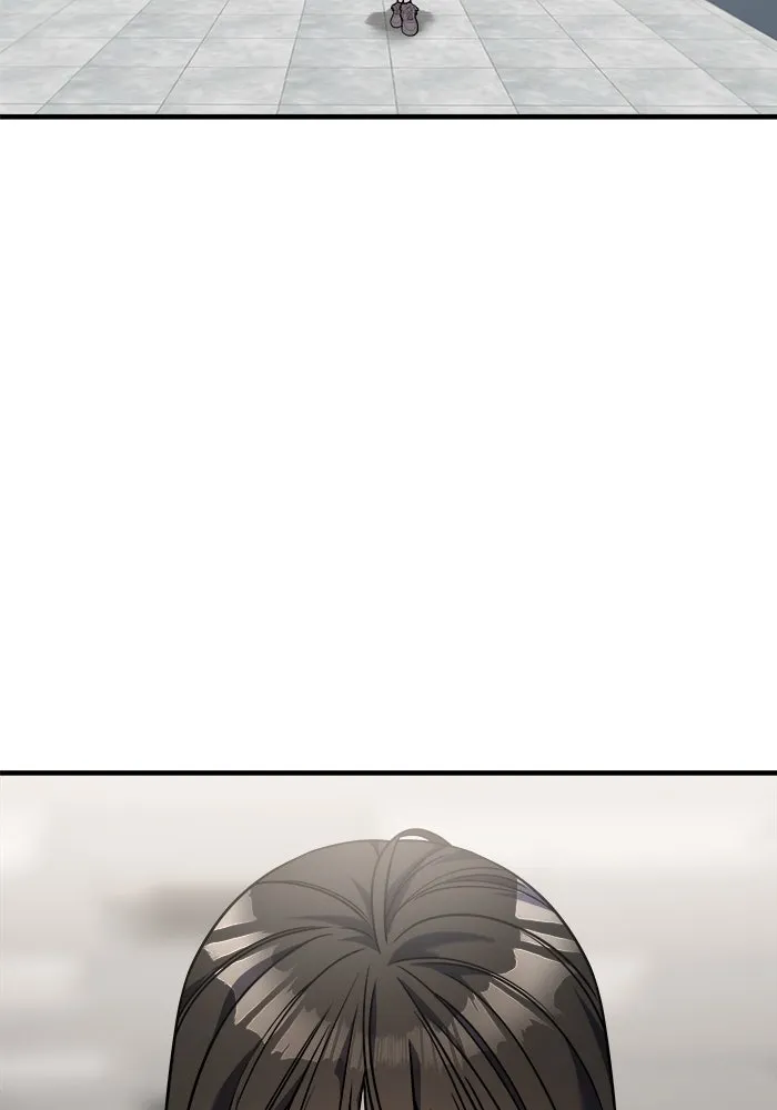 วายร้ายก็อยากมีรัก ตอนที่ 34 รูปที่ 23