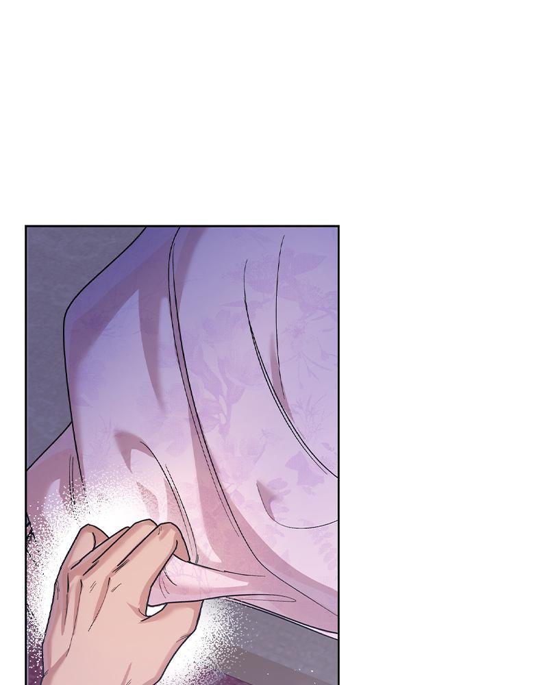 Doujin-Lc- อ่าน โดจิน มังฮวา เกาหลี ญี่ปุ่น จีน แปลไทย ดวงร้าย-ชะตารัก ตอนที่ 1 2 3 4 5 6 7 8 9 10 11 12 13 14 ฟรี ไม่มีโฆษณา อ่าน โดจิน Manhwa เกาหลี ญี่ปุ่น จีน เรามีครบ คัดมาให้เน้นๆ โดจิน 18+ รับประกันความฟินโดย  Doujin Lc