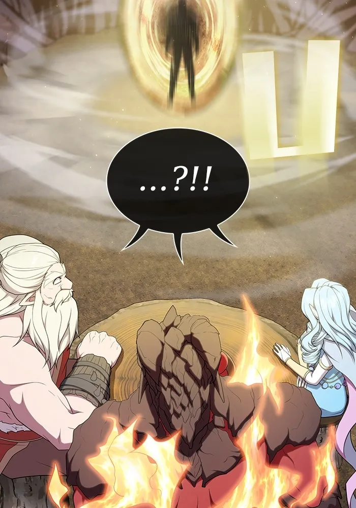 ผู้เล่นขั้นเทพแห่งหอคอยฝึกสอน ตอนที่ 173 รูปที่ 100