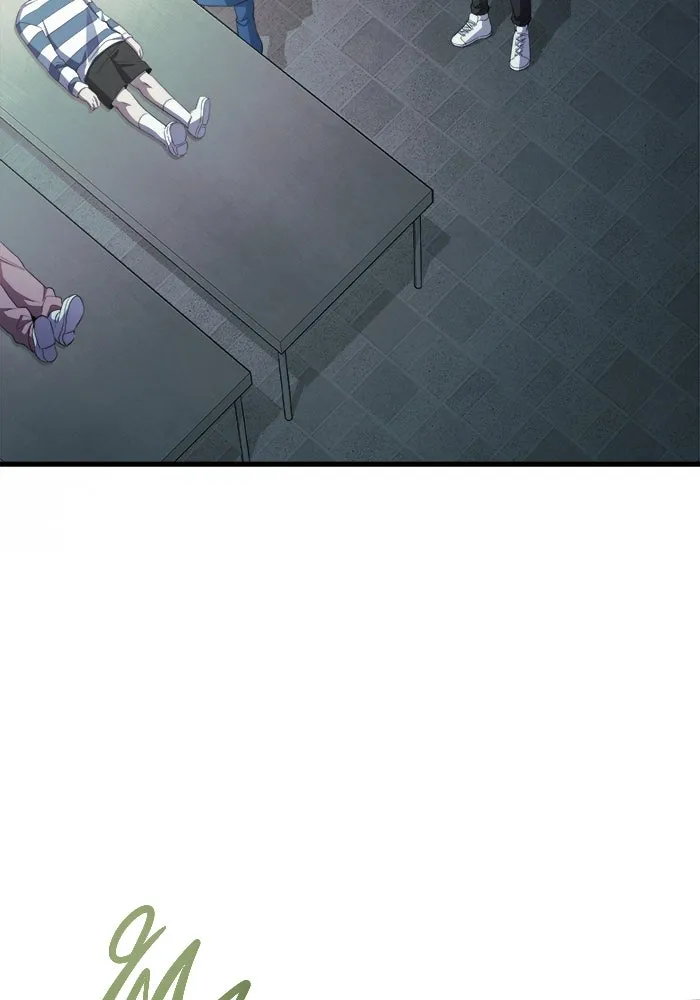 ราชินีนักบู๊ ตอนที่ 58 รูปที่ 131