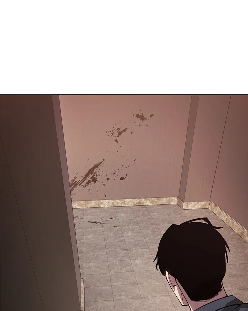 แบคXX ตอนที่ 2 รูปที่ 5