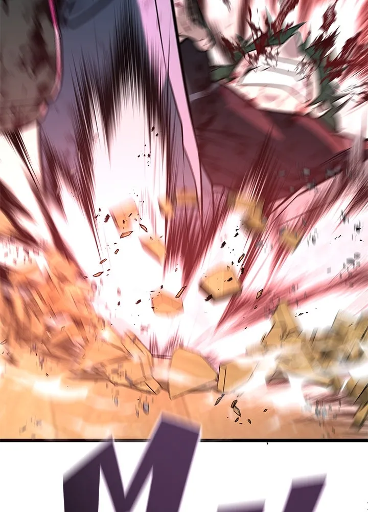 ราชาลานประลอง ตอนที่ 55 รูปที่ 232