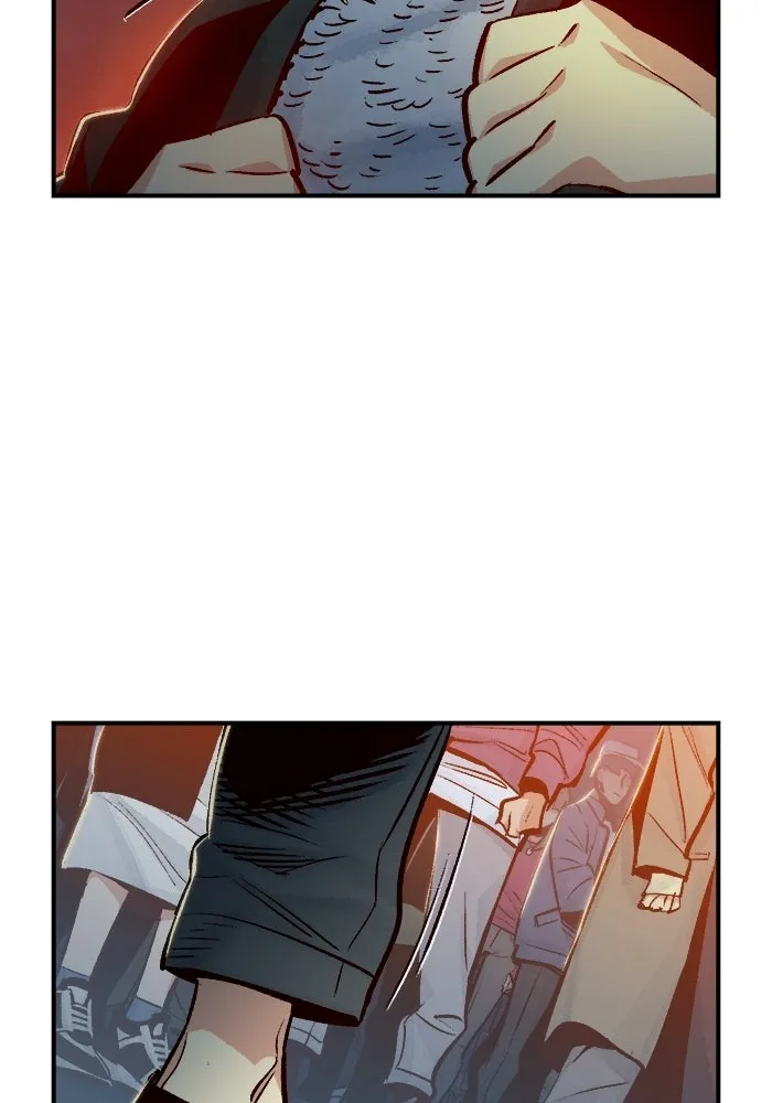 The Lone Necromancer ตอนที่ 11 รูปที่ 17