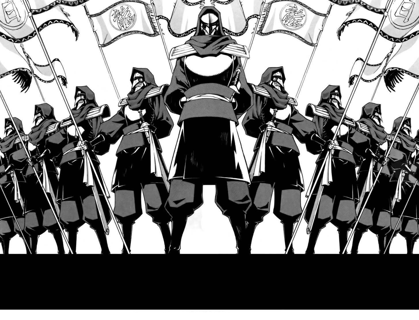 Manga-lc-com อ่านมังงะ อ่านการ์ตูน ออนไลน์ ฟรี WITCH HUNTER ตอนที่ 1 2 3 4 5 6 7 8 9 10 11 12 13 14 ฟรี ไม่มีโฆษณา Manga-lc - อ่าน มังงะ อ่าน การ์ตูน ออนไลน์ อ่านมังงะ ฟรี