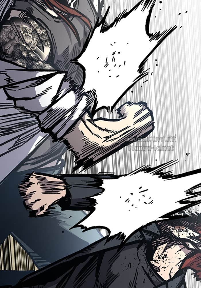 Doujin-Lc- อ่าน โดจิน มังฮวา เกาหลี ญี่ปุ่น จีน แปลไทย HECTOPASCAL ตอนที่ 1 2 3 4 5 6 7 8 9 10 11 12 13 14 ฟรี ไม่มีโฆษณา อ่าน โดจิน Manhwa เกาหลี ญี่ปุ่น จีน เรามีครบ คัดมาให้เน้นๆ โดจิน 18+ รับประกันความฟินโดย Doujin Lc