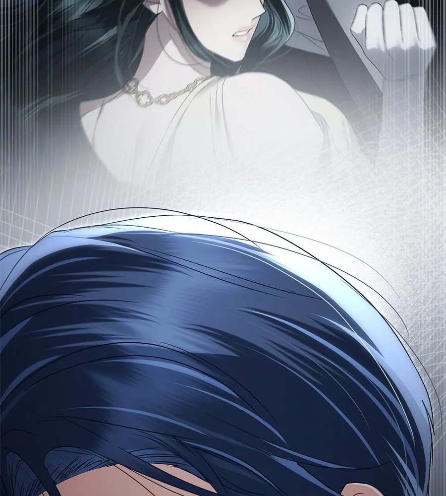 เล่ห์รักชนชั้นสูง ตอนที่ 57 รูปที่ 44