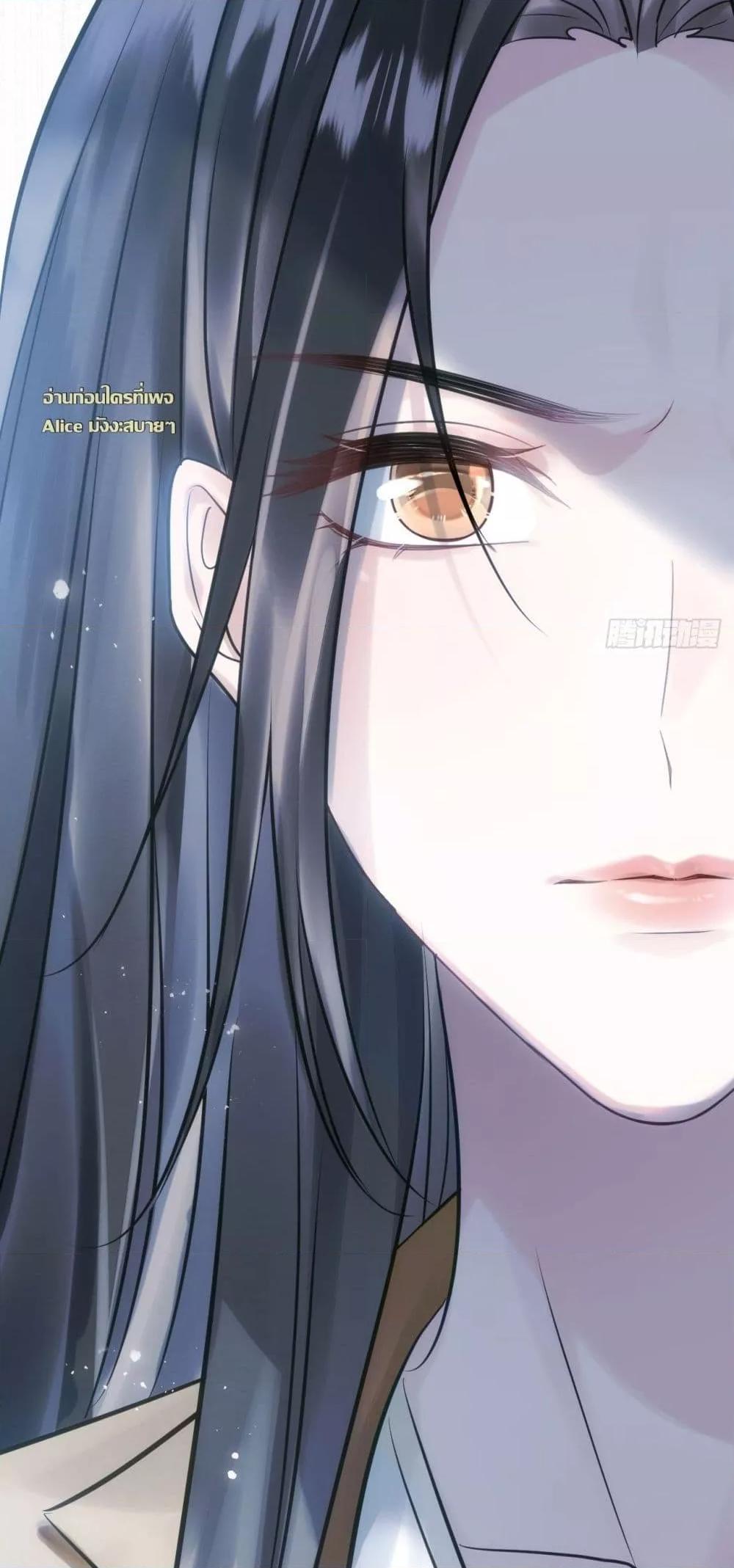 Manga-lc-com อ่านมังงะ อ่านการ์ตูน ออนไลน์ ฟรี หย่าแล้วไงแต่อ ตอนที่ 1 2 3 4 5 6 7 8 9 10 11 12 13 14 ฟรี ไม่มีโฆษณา Manga-lc - อ่าน มังงะ อ่าน การ์ตูน ออนไลน์ อ่านมังงะ ฟรี