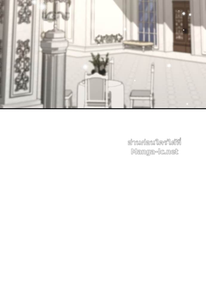 Doujin-Lc- อ่าน โดจิน มังฮวา เกาหลี ญี่ปุ่น จีน แปลไทย คิดว่าการบิดเบือนต้นฉบับ มันทำได้ง่าย ๆ หรือไง ตอนที่ 1 2 3 4 5 6 7 8 9 10 11 12 13 14 ฟรี ไม่มีโฆษณา อ่าน โดจิน Manhwa เกาหลี ญี่ปุ่น จีน เรามีครบ คัดมาให้เน้นๆ โดจิน 18+ รับประกันความฟินโดย Doujin Lc