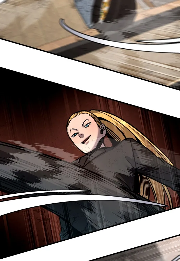 มือพิพากษา ตอนที่ 45 รูปที่ 130