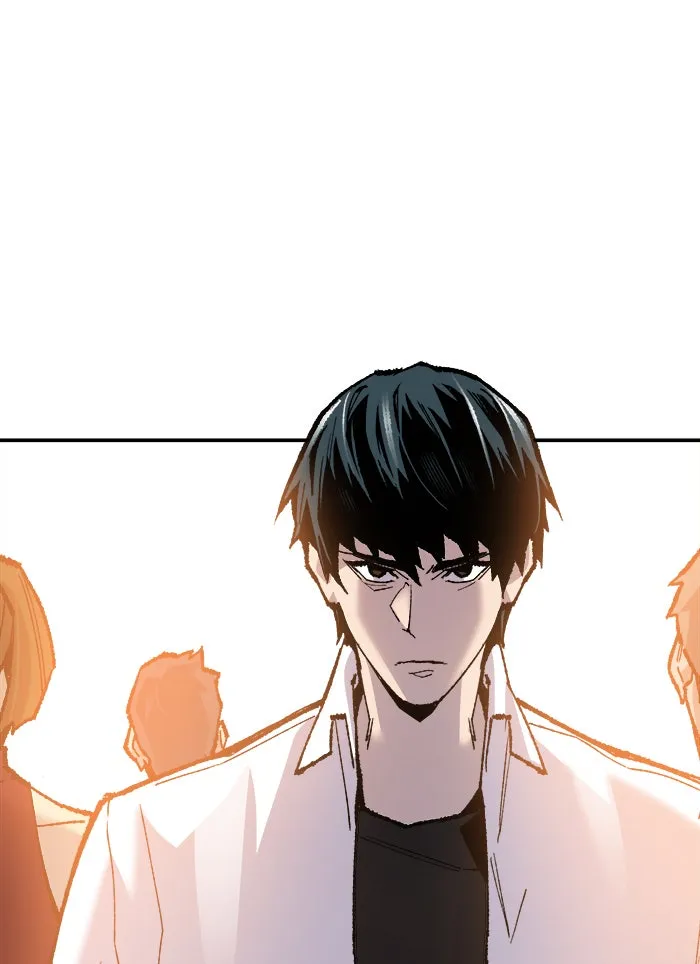 ยอดคนเลเวลทะลุ ตอนที่ 49 คนในพื้นที่ (5) รูปที่ 97