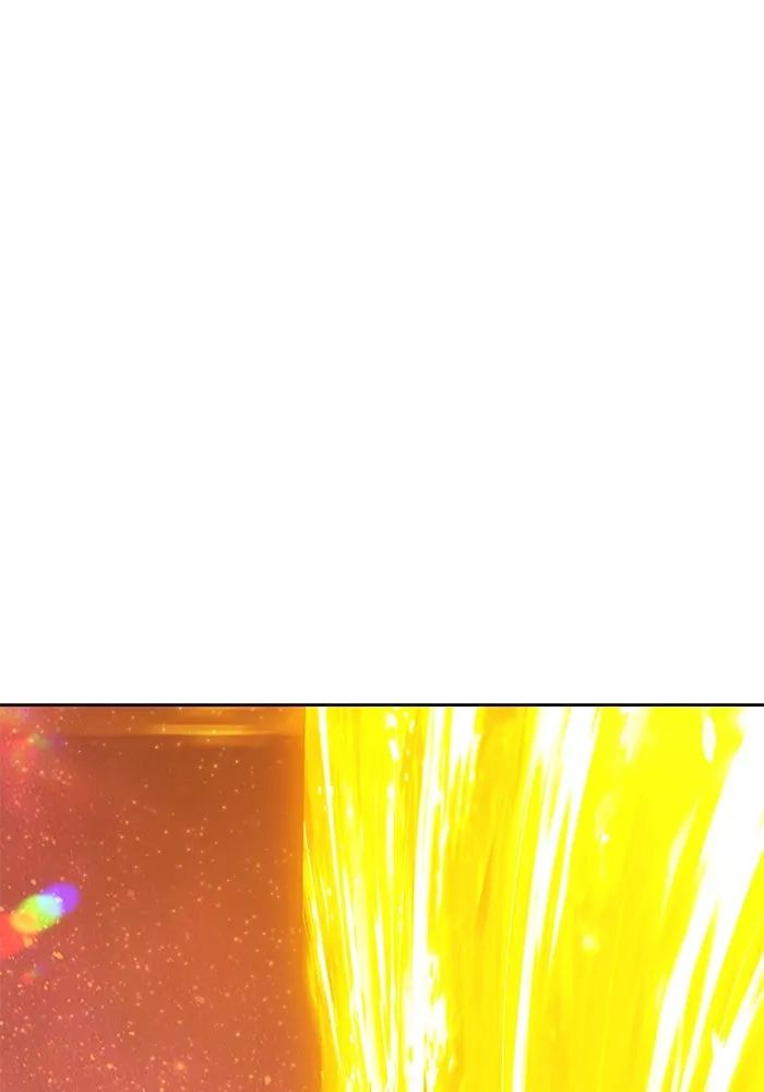 +99 ท่อนไม้พร้อมบวก ตอนที่ 35 ปีศาจ (2) รูปที่ 100