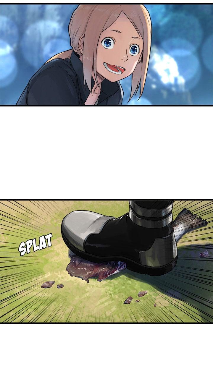 Manga-lc-com อ่านมังงะ อ่านการ์ตูน ออนไลน์ ฟรี Her Summon ตอนที่ 1 2 3 4 5 6 7 8 9 10 11 12 13 14 ฟรี ไม่มีโฆษณา Manga-lc - อ่าน มังงะ อ่าน การ์ตูน ออนไลน์ อ่านมังงะ ฟรี