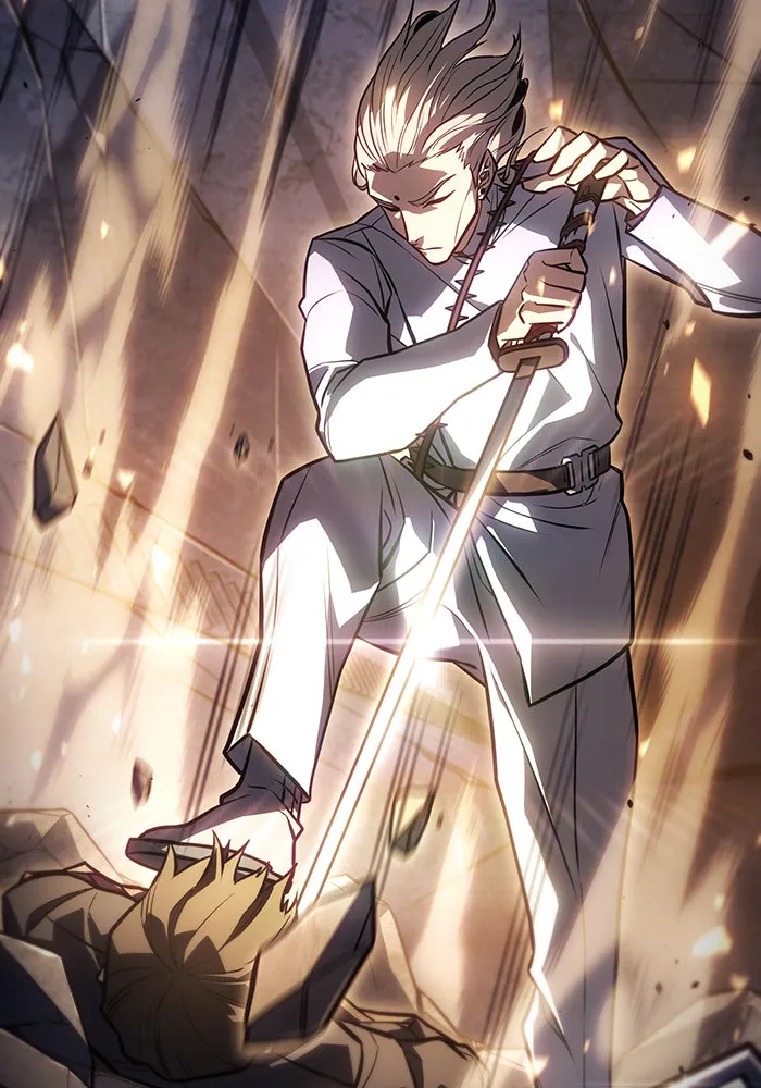 เกิดใหม่พร้อมพลังแห่งราชัน ตอนที่ 28 รูปที่ 140