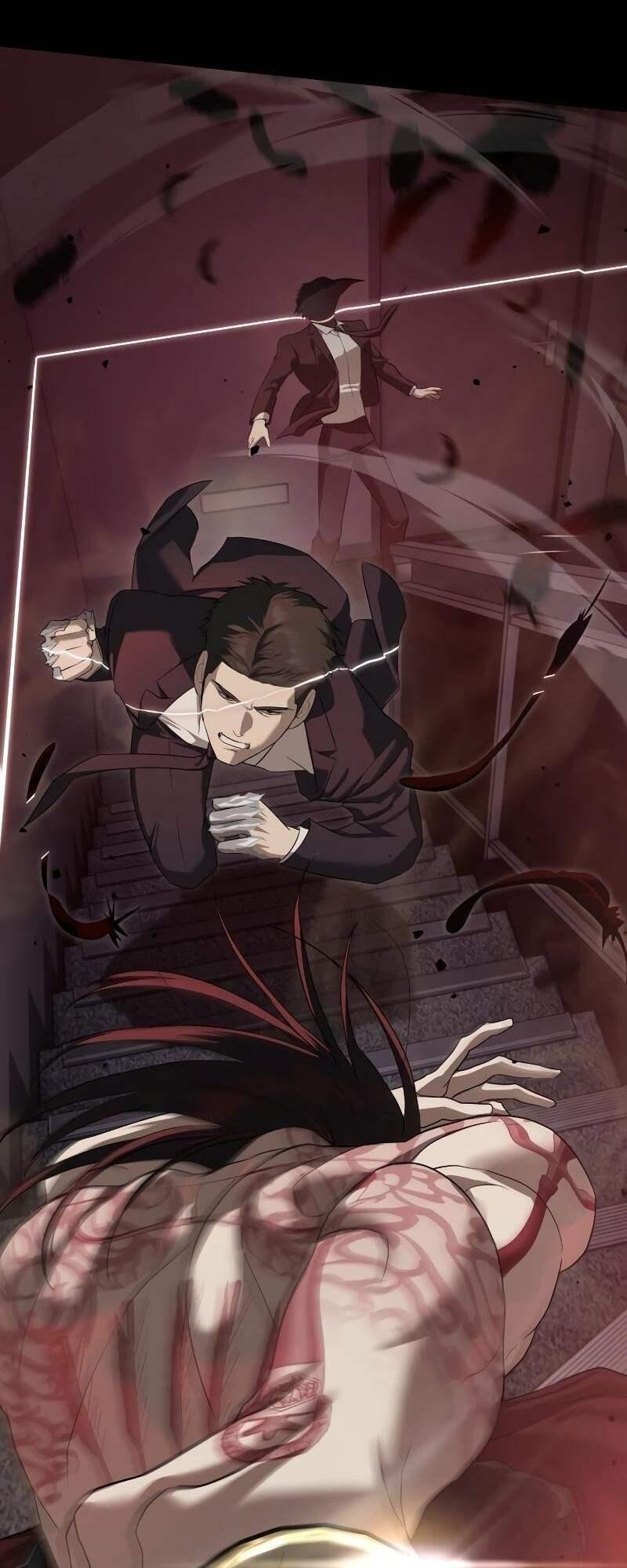 Doujin-Lc- อ่าน โดจิน มังฮวา เกาหลี ญี่ปุ่น จีน แปลไทย Special Civil Servant ตอนที่ 1 2 3 4 5 6 7 8 9 10 11 12 13 14 ฟรี ไม่มีโฆษณา อ่าน โดจิน Manhwa เกาหลี ญี่ปุ่น จีน เรามีครบ คัดมาให้เน้นๆ โดจิน 18+ รับประกันความฟินโดย  Doujin Lc