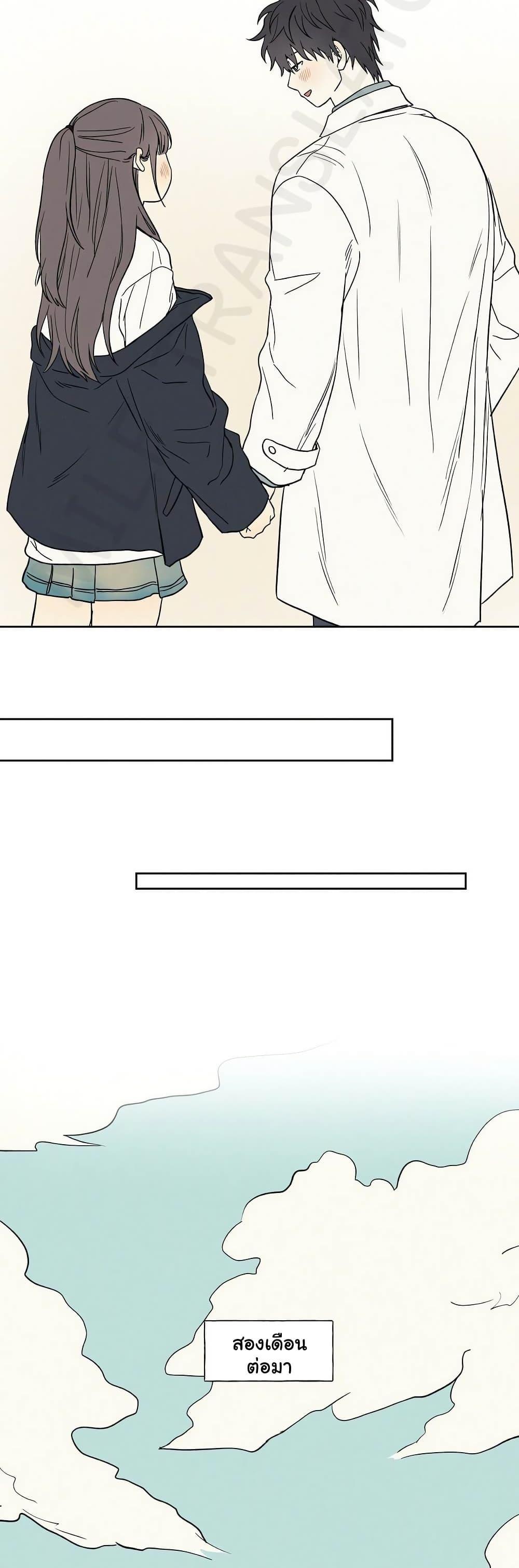 Doujin-Lc- อ่าน โดจิน มังฮวา เกาหลี ญี่ปุ่น จีน แปลไทย 3xLover ตอนที่ 1 2 3 4 5 6 7 8 9 10 11 12 13 14 ฟรี ไม่มีโฆษณา อ่าน โดจิน Manhwa เกาหลี ญี่ปุ่น จีน เรามีครบ คัดมาให้เน้นๆ โดจิน 18+ รับประกันความฟินโดย  Doujin Lc