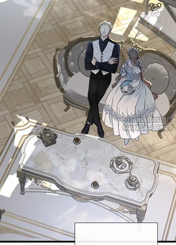 องค์ชายผู้อื้อฉาว ตอนที่ 63 รูปที่ 63