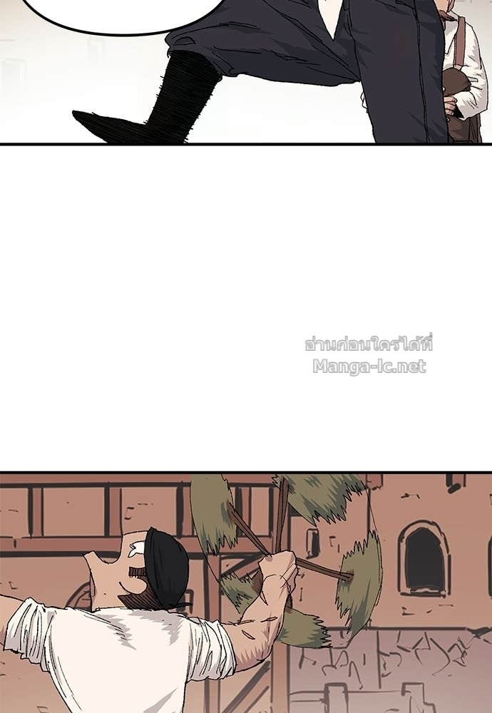 Doujin-Lc- อ่าน โดจิน มังฮวา เกาหลี ญี่ปุ่น จีน แปลไทย สารสุดท้ายจากโครงกระดูก ตอนที่ 1 2 3 4 5 6 7 8 9 10 11 12 13 14 ฟรี ไม่มีโฆษณา อ่าน โดจิน Manhwa เกาหลี ญี่ปุ่น จีน เรามีครบ คัดมาให้เน้นๆ โดจิน 18+ รับประกันความฟินโดย Doujin Lc