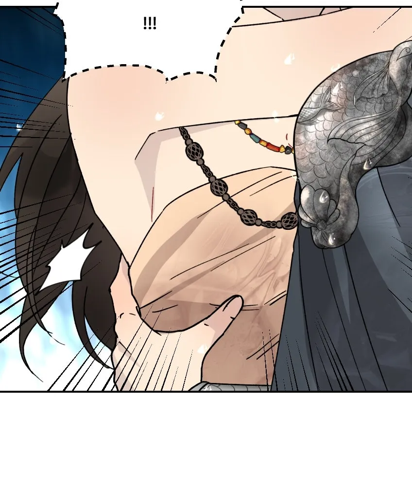 จันทร์เจ้า ตอนที่ ตอนที่ ๒๗  หลุดสมาธิ [ ซีซัน 2 ] รูปที่ 17