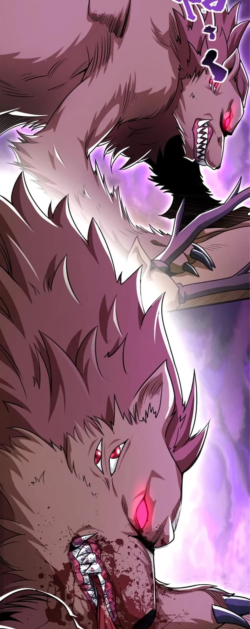 Manga-lc-com อ่านมังงะ อ่านการ์ตูน ออนไลน์ ฟรี Release That Witch ตอนที่ 1 2 3 4 5 6 7 8 9 10 11 12 13 14 ฟรี ไม่มีโฆษณา Manga-lc - อ่าน มังงะ อ่าน การ์ตูน ออนไลน์ อ่านมังงะ ฟรี