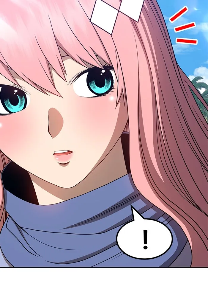 +99 ท่อนไม้พร้อมบวก ตอนที่ 27 รูปที่ 32