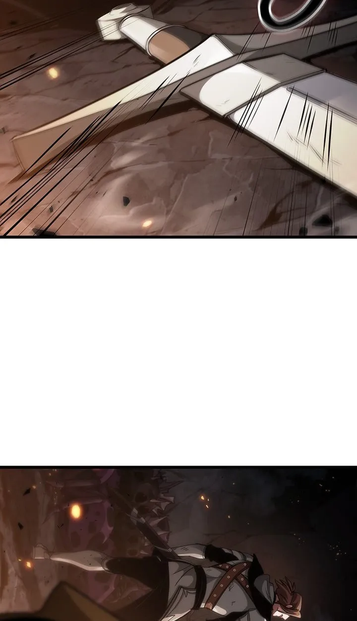 Crimson Reset ช_ว_ตคร_งท_สองของราช_นร_ตต_กาล หล_งจากหลบหน_มาคร_งป_ แวมไพร_ย_จ_นก_ถ_กส_งหารในท_ส_ด ตอนที่ ตอนที่ 12 รูปที่ 71