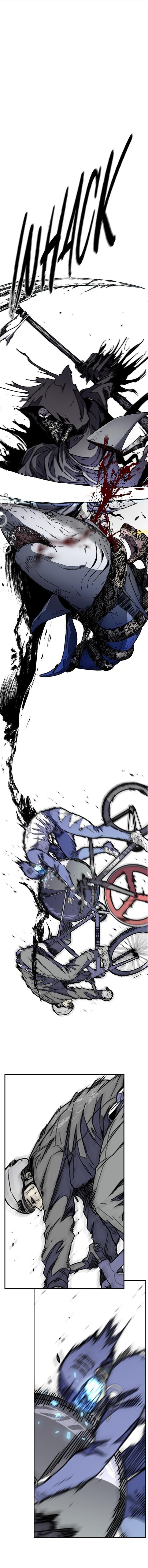 Manga-lc-com อ่านมังงะ อ่านการ์ตูน ออนไลน์ ฟรี Wind Breaker ปั่นสู้ฝัน ตอนที่ 1 2 3 4 5 6 7 8 9 10 11 12 13 14 ฟรี ไม่มีโฆษณา Manga-lc - อ่าน มังงะ อ่าน การ์ตูน ออนไลน์ อ่านมังงะ ฟรี