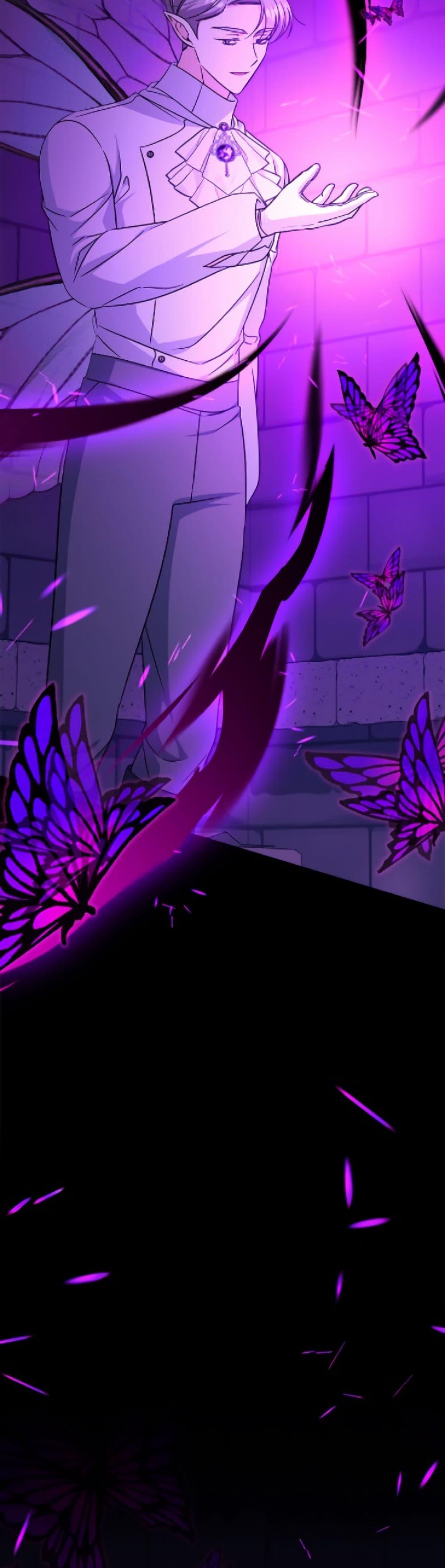 Manga-lc-com อ่านมังงะ อ่านการ์ตูน ออนไลน์ ฟรี Baby Pharmacist Princess ตอนที่ 1 2 3 4 5 6 7 8 9 10 11 12 13 14 ฟรี ไม่มีโฆษณา Manga-lc - อ่าน มังงะ อ่าน การ์ตูน ออนไลน์ อ่านมังงะ ฟรี