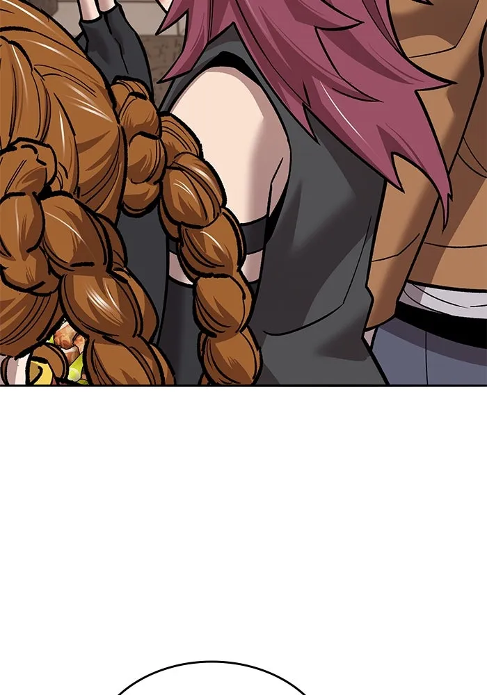 ยอดคนเลเวลทะลุ ตอนที่ 37 วิทยายุทธ์ (2) รูปที่ 169