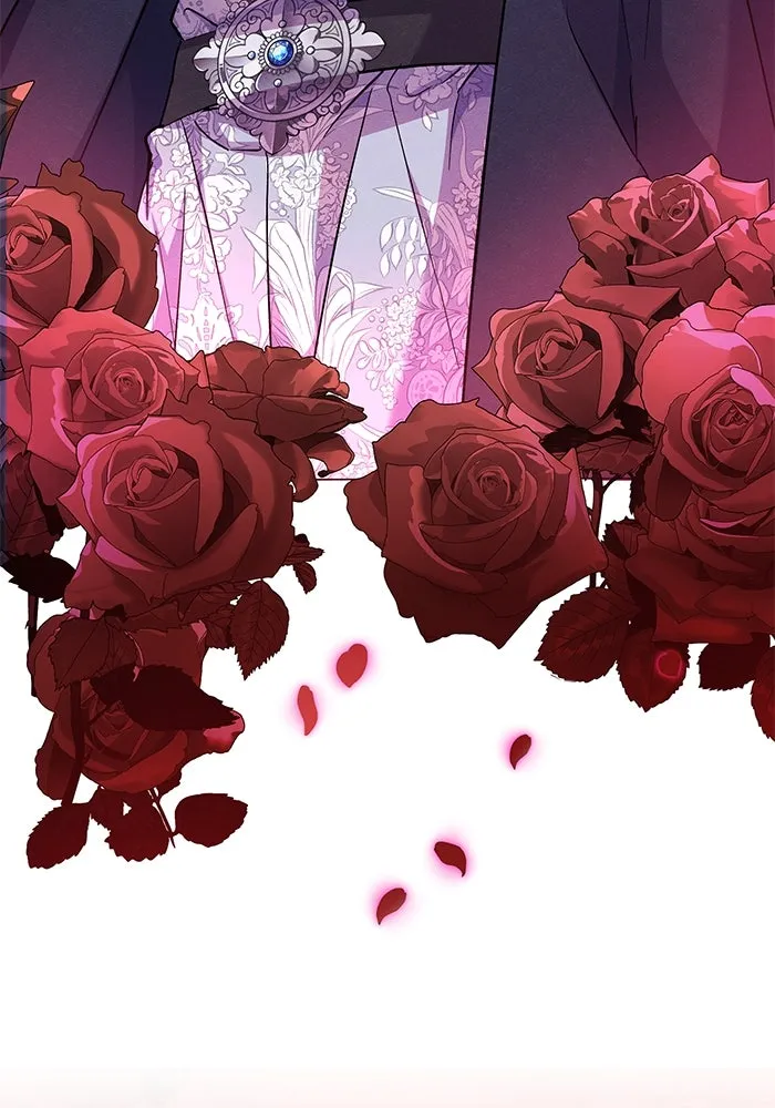 หวานใจสุดโหดโหมดเชื่อง ตอนที่ 55 รูปที่ 80