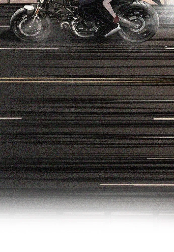 King Game ตอนที่ 86 ฮวังมูเจ (ตอนสุดท้าย) รูปที่ 103