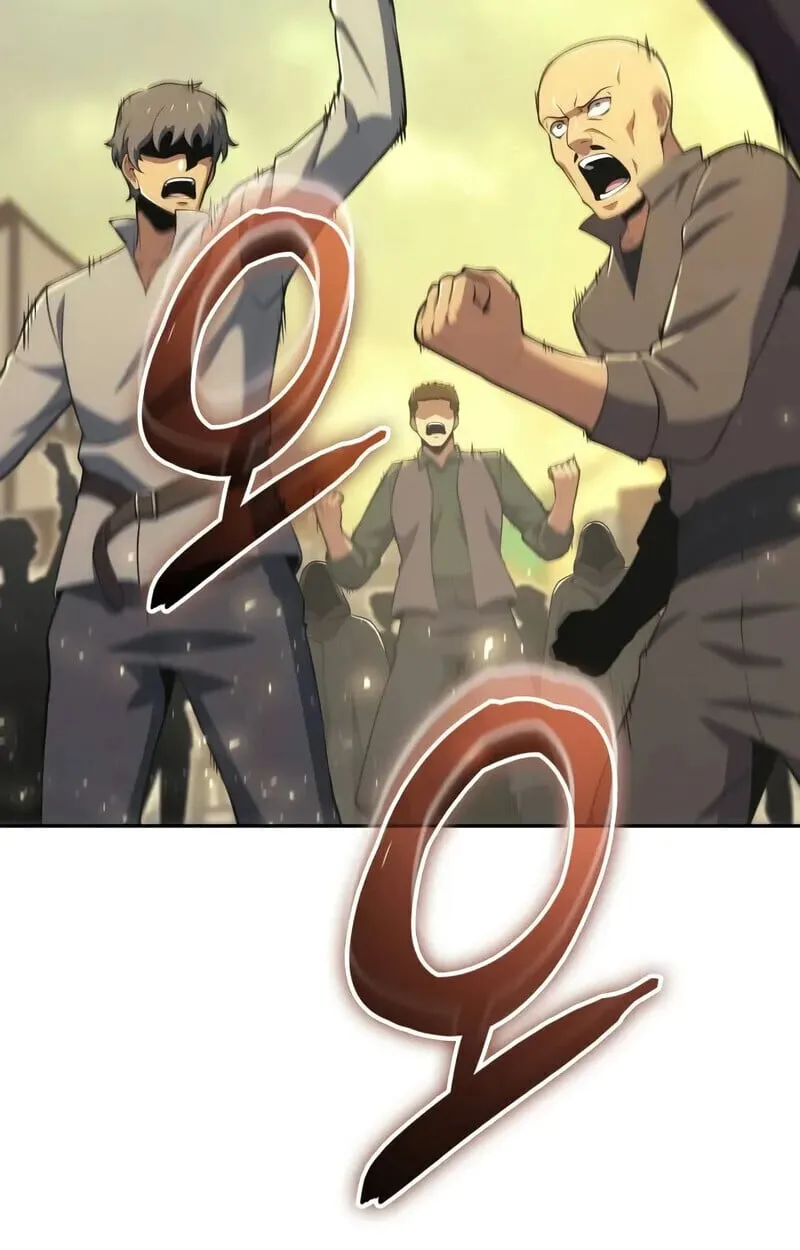 The Cold-Blooded Warrior ตอนที่ ตอนที่ 35 รูปที่ 115