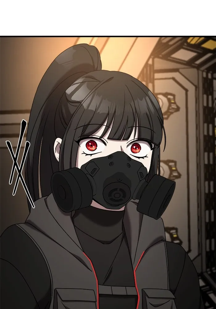 วายร้ายก็อยากมีรัก ตอนที่ 19 รูปที่ 55