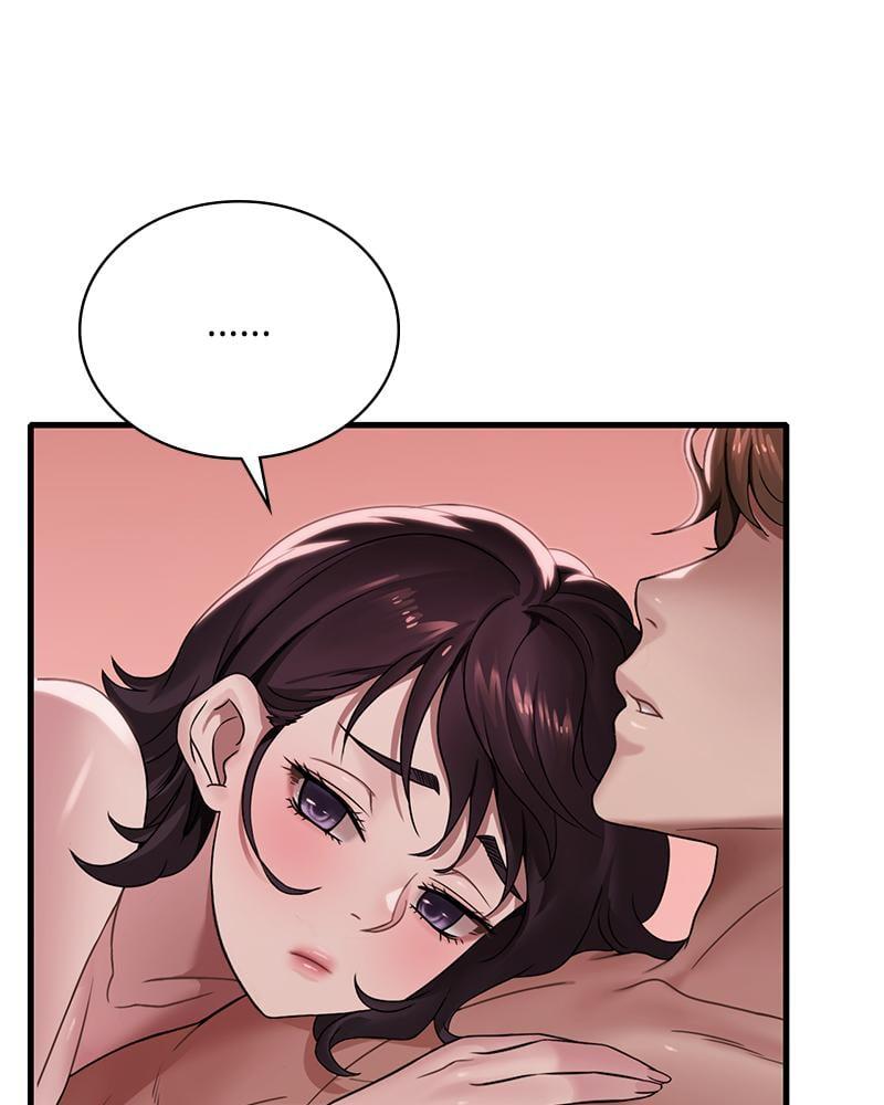 Doujin-Lc- อ่าน โดจิน มังฮวา เกาหลี ญี่ปุ่น จีน แปลไทย Drunk on You ตอนที่ 1 2 3 4 5 6 7 8 9 10 11 12 13 14 ฟรี ไม่มีโฆษณา อ่าน โดจิน Manhwa เกาหลี ญี่ปุ่น จีน เรามีครบ คัดมาให้เน้นๆ โดจิน 18+ รับประกันความฟินโดย  Doujin Lc