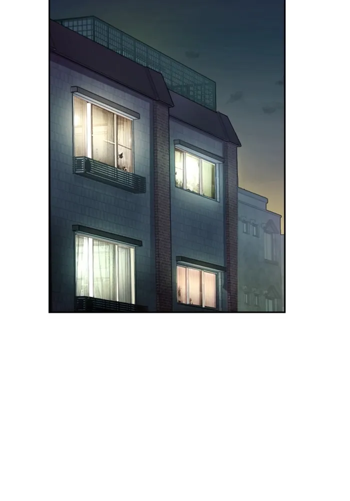 พี่ชายสายบอดี้การ์ด ตอนที่ 223 รูปที่ 118