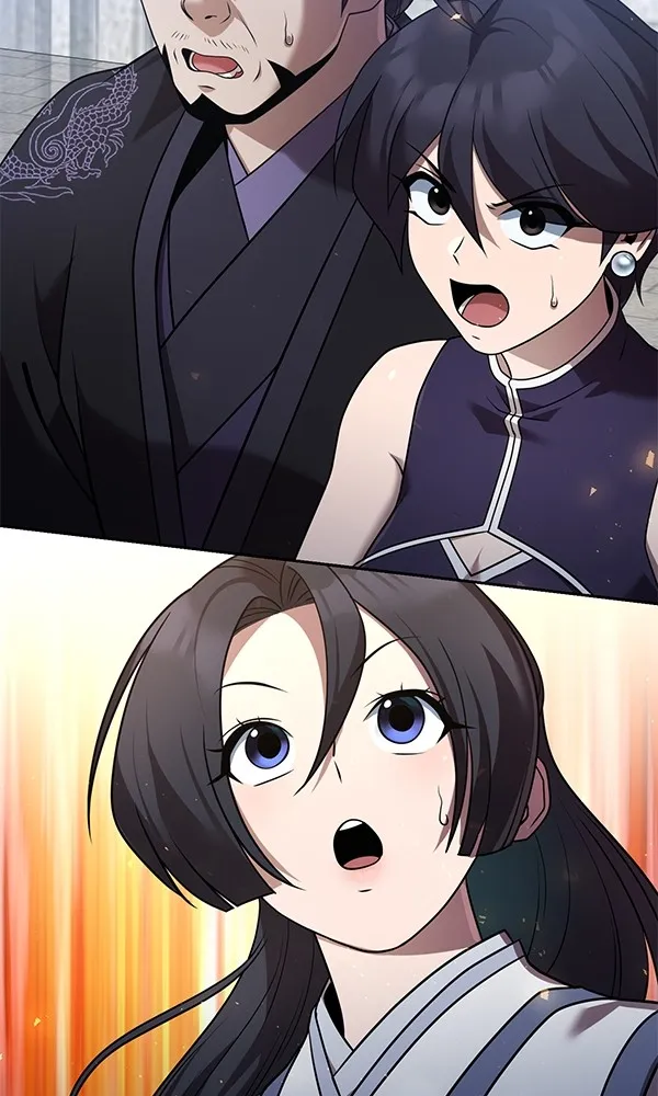 พอแล้วขันที อยากมีเจ้าโลก ตอนที่ 28 รูปที่ 125