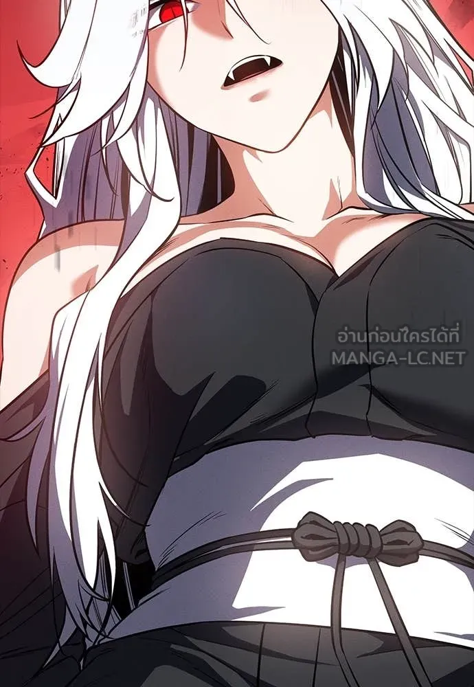 มือสังหารพันธุ์อมตะ ตอนที่ 37 รูปที่ 158