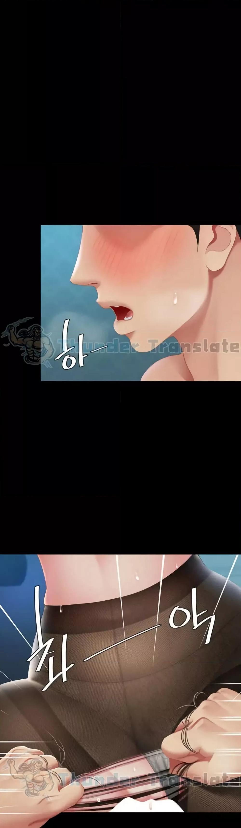 Doujin-Lc- อ่าน โดจิน มังฮวา เกาหลี ญี่ปุ่น จีน แปลไทย Go Ahead, Mom ตอนที่ 1 2 3 4 5 6 7 8 9 10 11 12 13 14 ฟรี ไม่มีโฆษณา อ่าน โดจิน Manhwa เกาหลี ญี่ปุ่น จีน เรามีครบ คัดมาให้เน้นๆ โดจิน 18+ รับประกันความฟินโดย  Doujin Lc