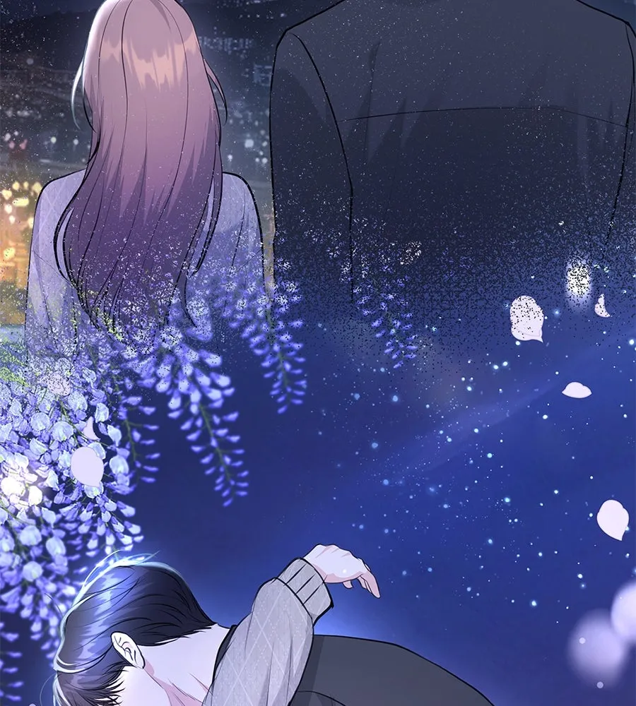 คิมหันต์นิรันดร ตอนที่ 32 รูปที่ 65