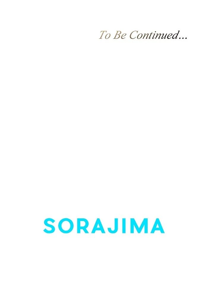 คุณหนูย้อนเวลามาเป็นอัศวิน ตอนที่ 21 รูปที่ 95