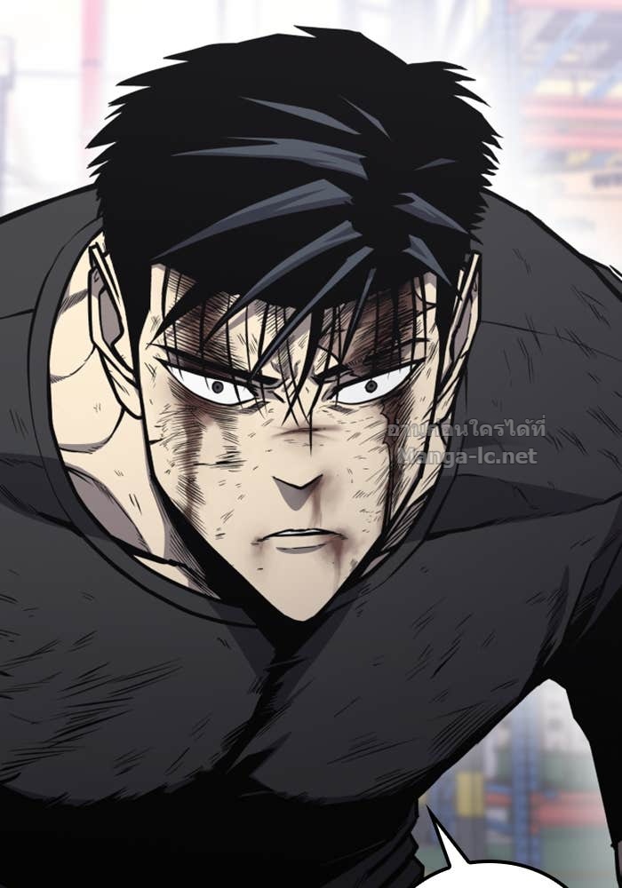 Doujin-Lc- อ่าน โดจิน มังฮวา เกาหลี ญี่ปุ่น จีน แปลไทย HECTOPASCAL ตอนที่ 1 2 3 4 5 6 7 8 9 10 11 12 13 14 ฟรี ไม่มีโฆษณา อ่าน โดจิน Manhwa เกาหลี ญี่ปุ่น จีน เรามีครบ คัดมาให้เน้นๆ โดจิน 18+ รับประกันความฟินโดย Doujin Lc