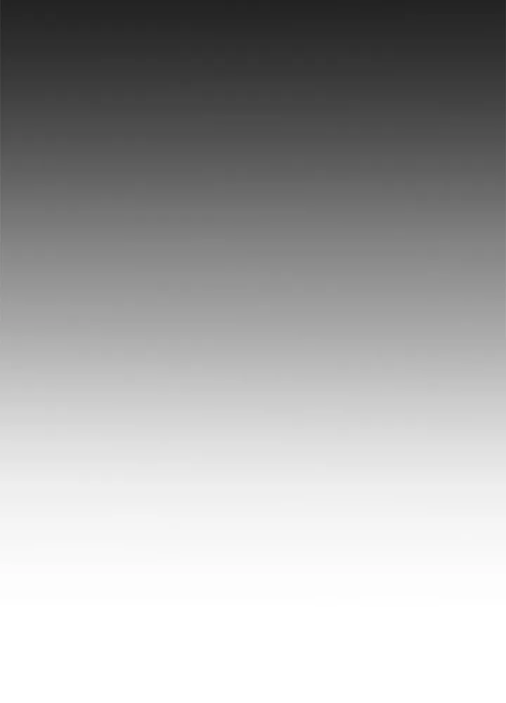 คืนแห่งโทแกบี ตอนที่ 1 รูปที่ 274