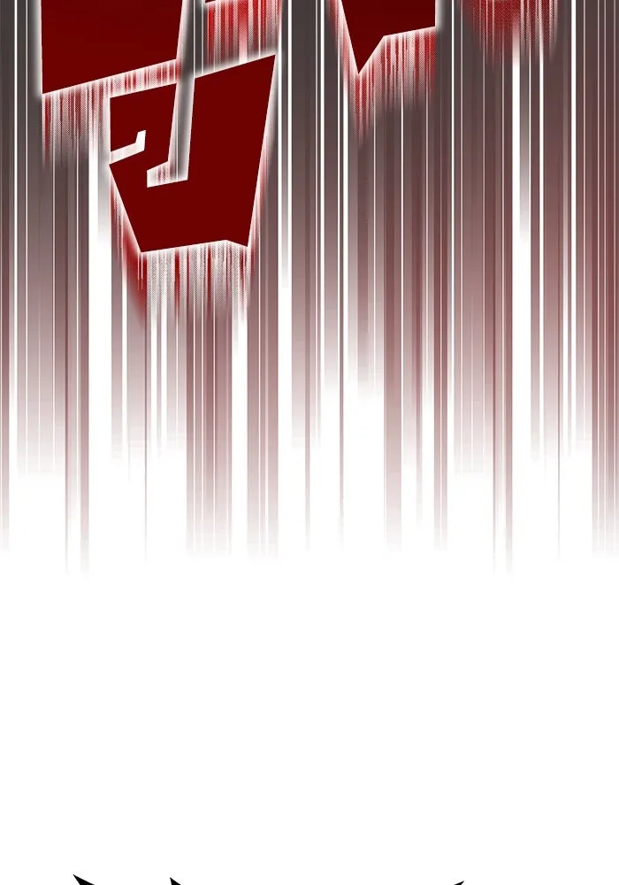 ชีวิตพลิกผันของลอร์ดผู้เกียจคร้าน ตอนที่ 55 จุดมุ่งหมายของความโกรธ รูปที่ 61