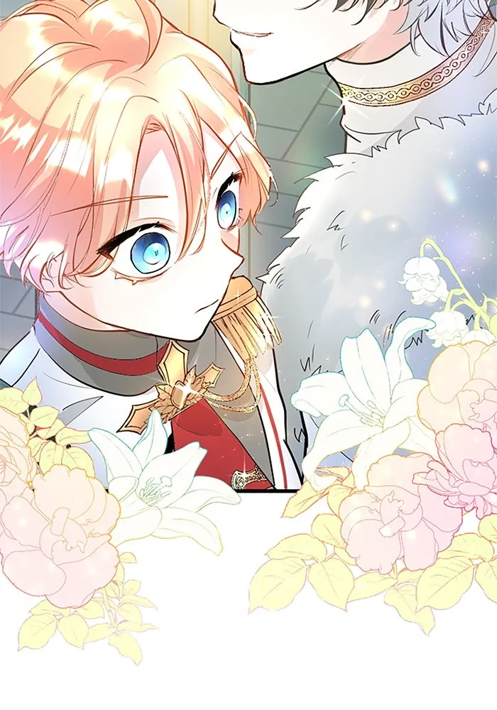 คุณหนูย้อนเวลามาเป็นอัศวิน ตอนที่ 10 รูปที่ 58