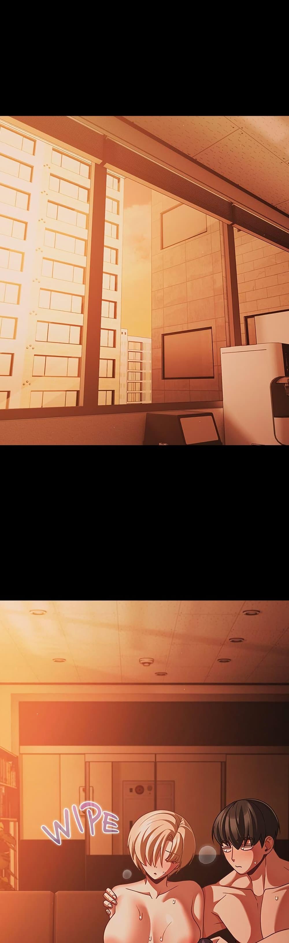 Doujin-Lc- อ่าน โดจิน มังฮวา เกาหลี ญี่ปุ่น จีน แปลไทย People of The Dark ตอนที่ 1 2 3 4 5 6 7 8 9 10 11 12 13 14 ฟรี ไม่มีโฆษณา อ่าน โดจิน Manhwa เกาหลี ญี่ปุ่น จีน เรามีครบ คัดมาให้เน้นๆ โดจิน 18+ รับประกันความฟินโดย  Doujin Lc