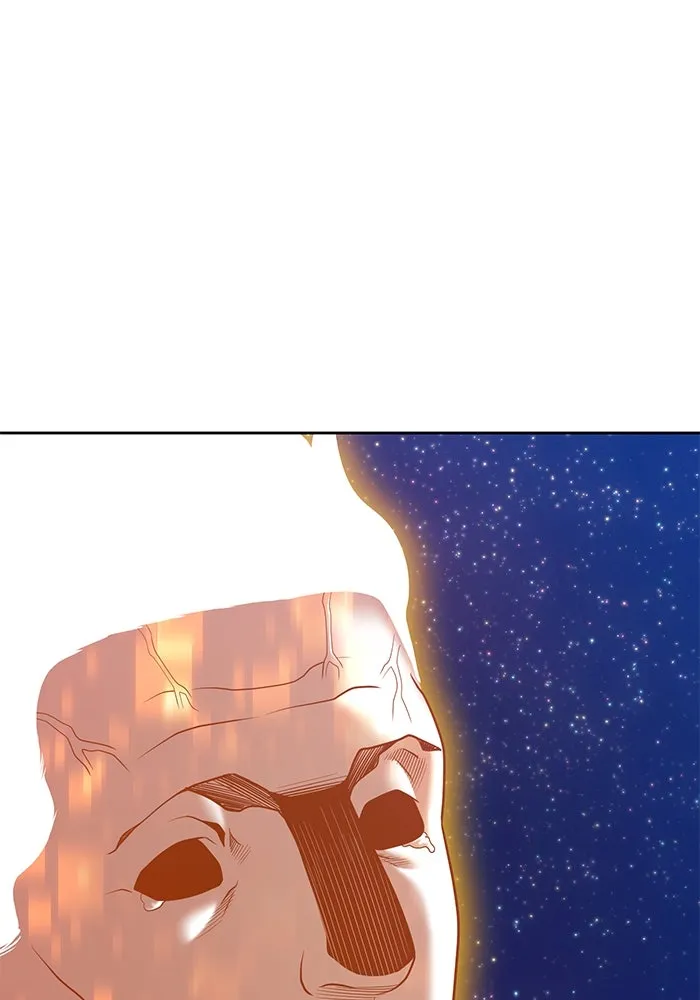 +99 ท่อนไม้พร้อมบวก ตอนที่ 82 (จบ ss1) รูปที่ 370