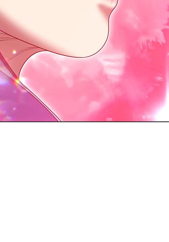 +99 ท่อนไม้พร้อมบวก ตอนที่ 25 ตื่นตัวต่อซาตาน (3) รูปที่ 386