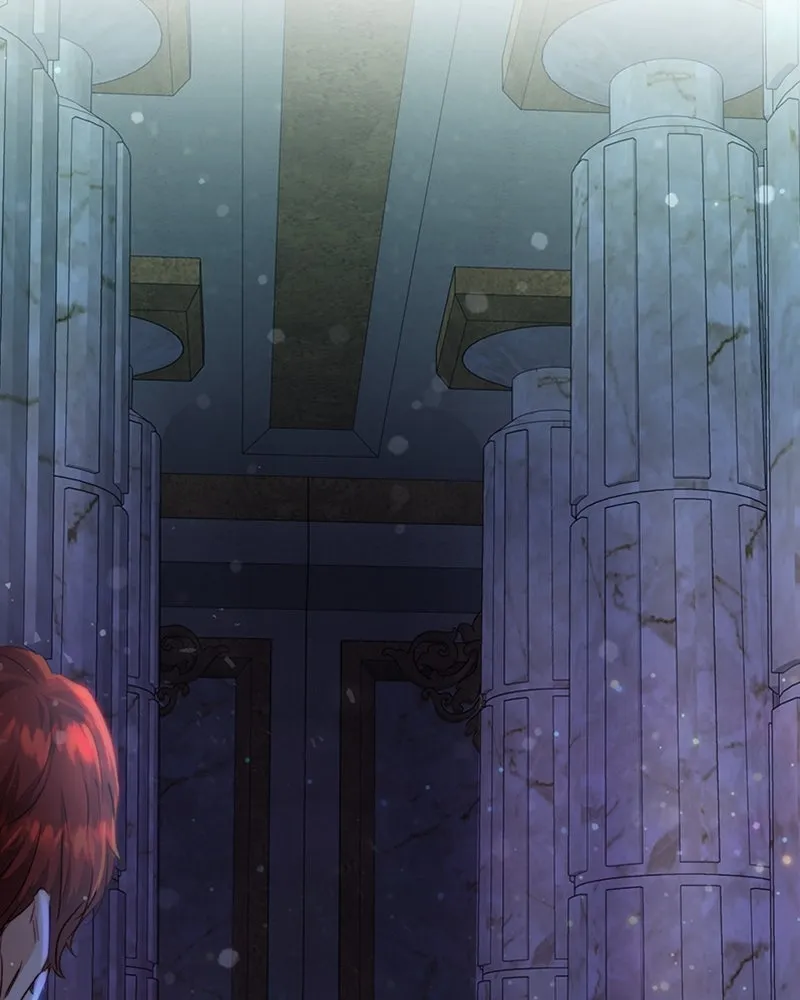 เจ้าหญิงคลั่งแห่งวังหลวง ตอนที่ 5 รูปที่ 100