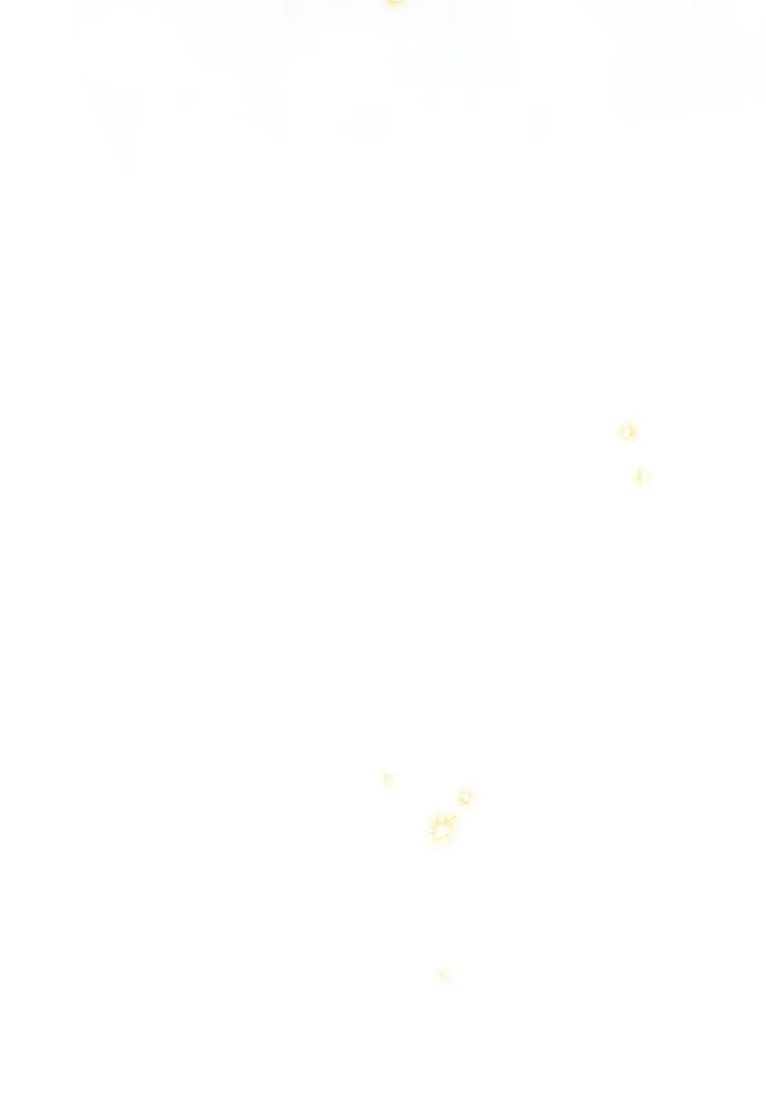 เลดี้มินต์ ตอนที่ 100 รูปที่ 136