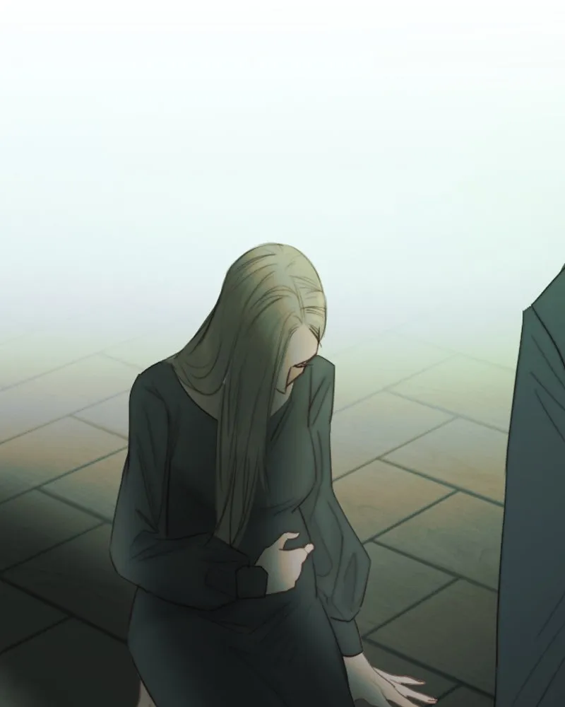 เซเรน่า ตอนที่ 57 รูปที่ 79