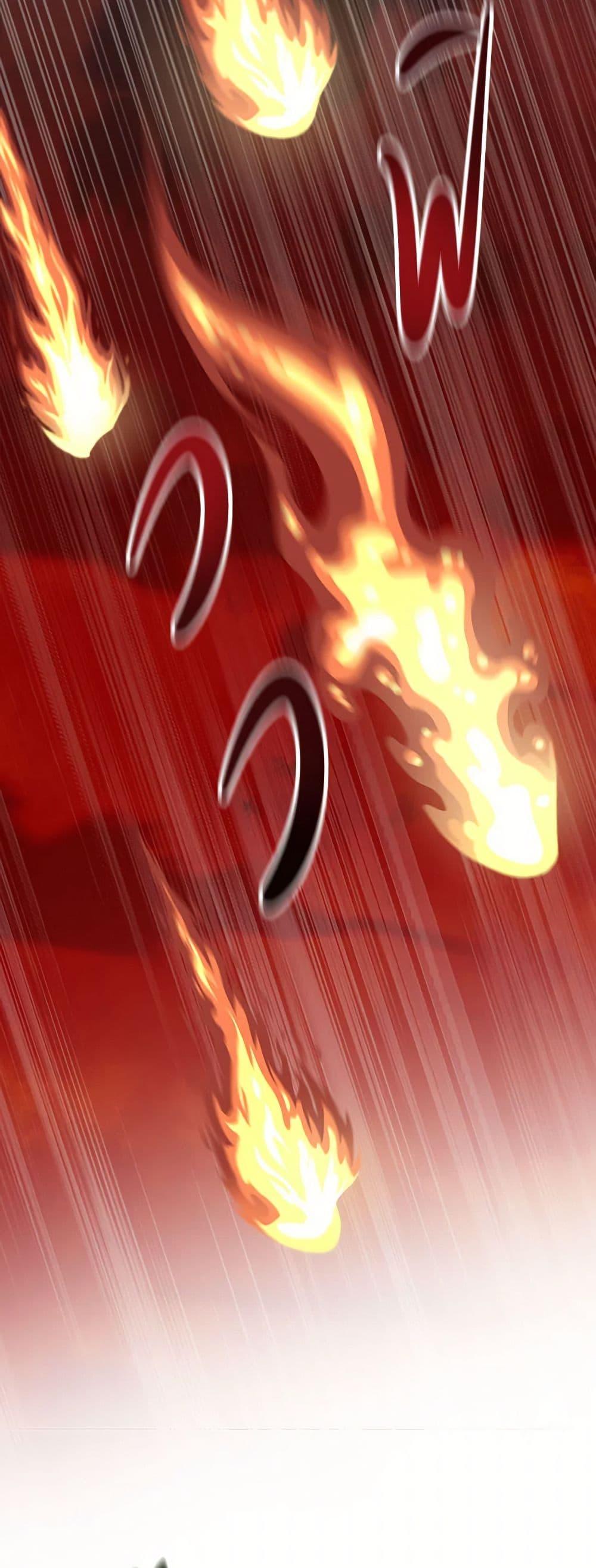 Manga-lc-com อ่านมังงะ อ่านการ์ตูน ออนไลน์ ฟรี Duchess in the Glass House ตอนที่ 1 2 3 4 5 6 7 8 9 10 11 12 13 14 ฟรี ไม่มีโฆษณา Manga-lc - อ่าน มังงะ อ่าน การ์ตูน ออนไลน์ อ่านมังงะ ฟรี